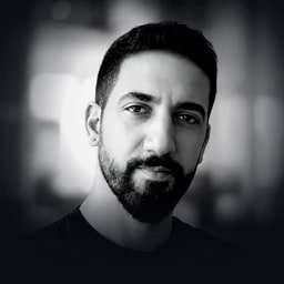 Murat Gökçe